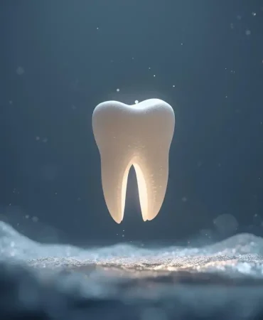 Rüyada diş dökülürken acı hissetmemek