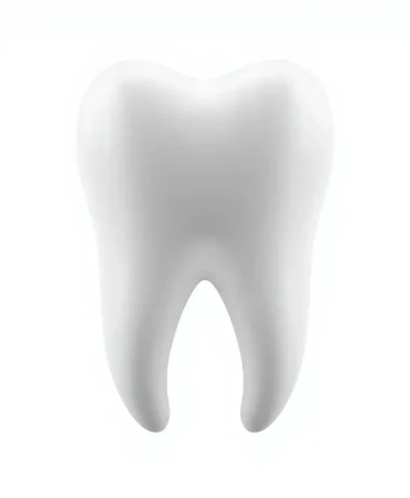 Rüyada beyaz ve sağlam dişin dökülmesi