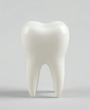 Rüyada Alt Çenedeki Dişlerin Dökülmesi