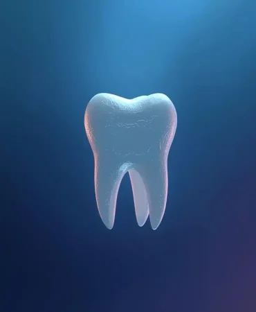 Rüyada Üst Çenedeki Dişlerin Dökülmesi