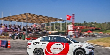 tosfed-yildizini-ariyor-2025-elemeleri-tamamlandi