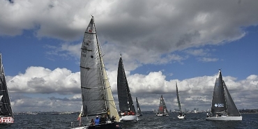 turkiyenin-ilk-ve-tek-kadin-yat-yelken-yarisi