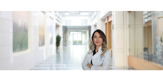 Turşunun 8 faydası