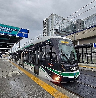 ulasimda-kocaeli-yuzyili