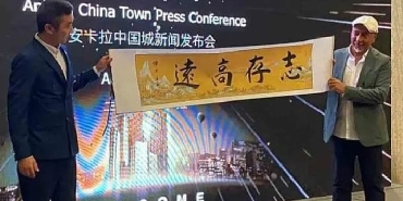 unlu-mimar-levon-senaydan-buyuk-basari