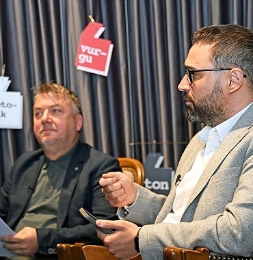 usta-kalemler-osmangazide-uslubun-onemini-anlatti