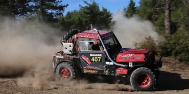 vezirkoprude-nefes-kesen-offroad-mucadelesi