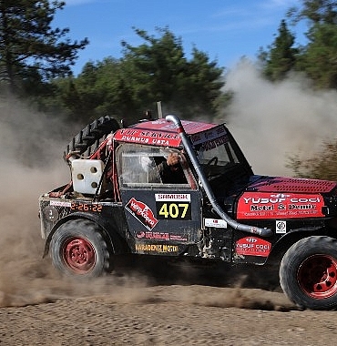 vezirkoprude-nefes-kesen-offroad-mucadelesi