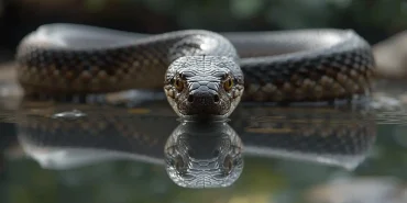 Rüyada Yılan Öldürdüğünü Görmek Ne Anlama Gelir?