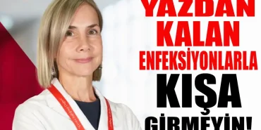 yazdan-kalma-enfeksiyon