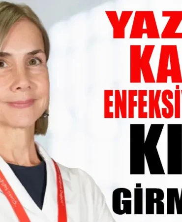 yazdan-kalma-enfeksiyon