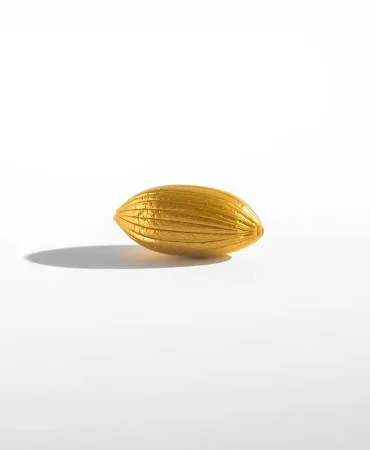 yeni-altin-ruyalar (1)