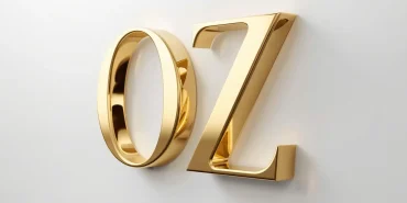 yeni-altin-ruyalar (10)