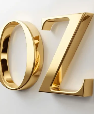 yeni-altin-ruyalar (10)