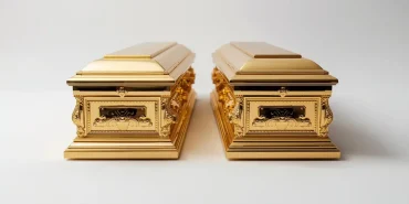 yeni-altin-ruyalar (13)