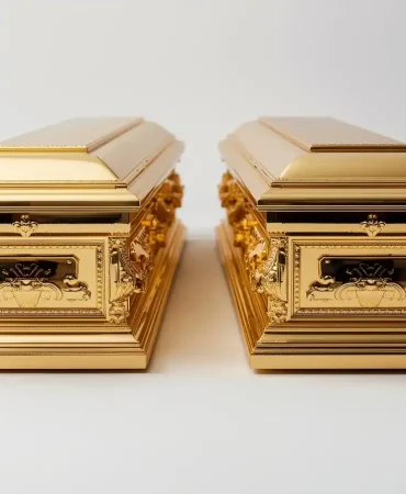 yeni-altin-ruyalar (13)