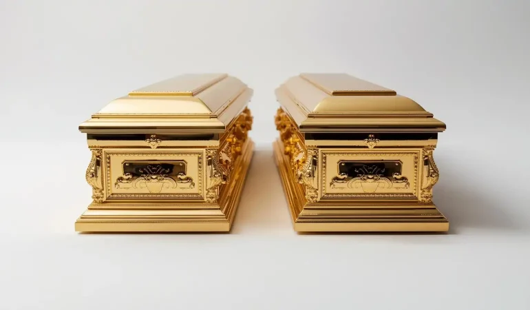 yeni-altin-ruyalar (13)