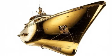 yeni-altin-ruyalar (7)