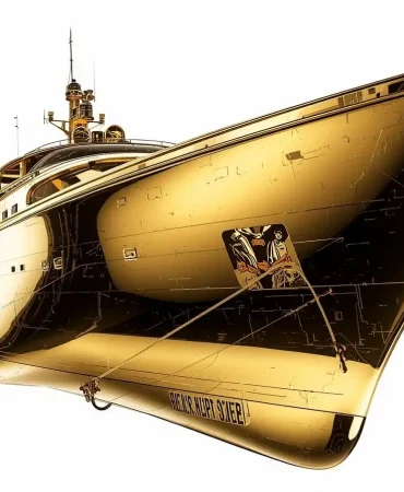 yeni-altin-ruyalar (7)