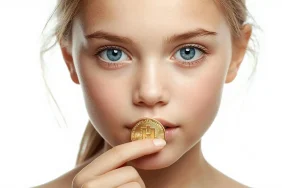 yeni-altinli-ruyalar (1)