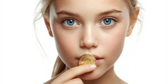 Rüyada Altın Yutmak Ne Anlama Gelir?