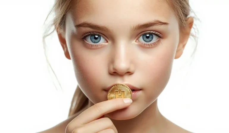 yeni-altinli-ruyalar (1)