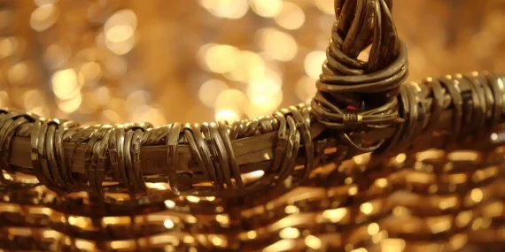 Rüyada Altın Sepet Görmek Ne Anlatıyor?