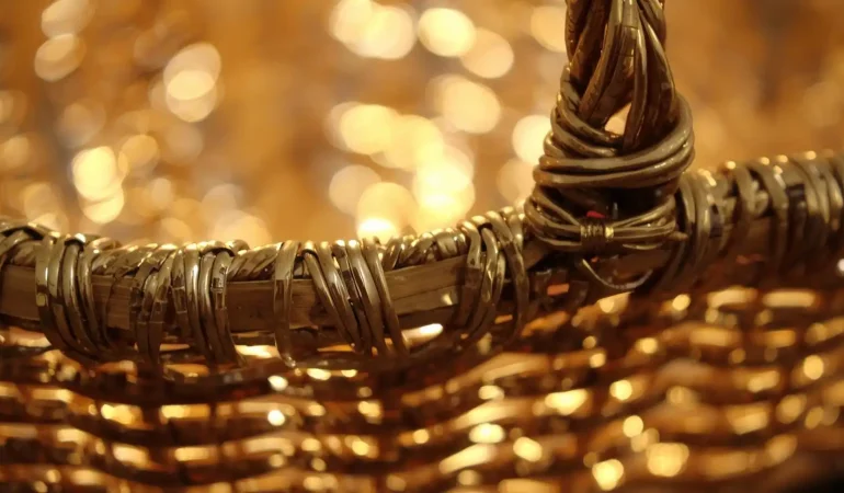 yeni-altinli-ruyalar (11)