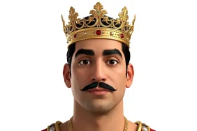 yeni-altinli-ruyalar (15)