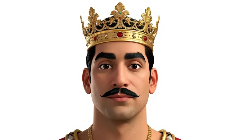 yeni-altinli-ruyalar (15)