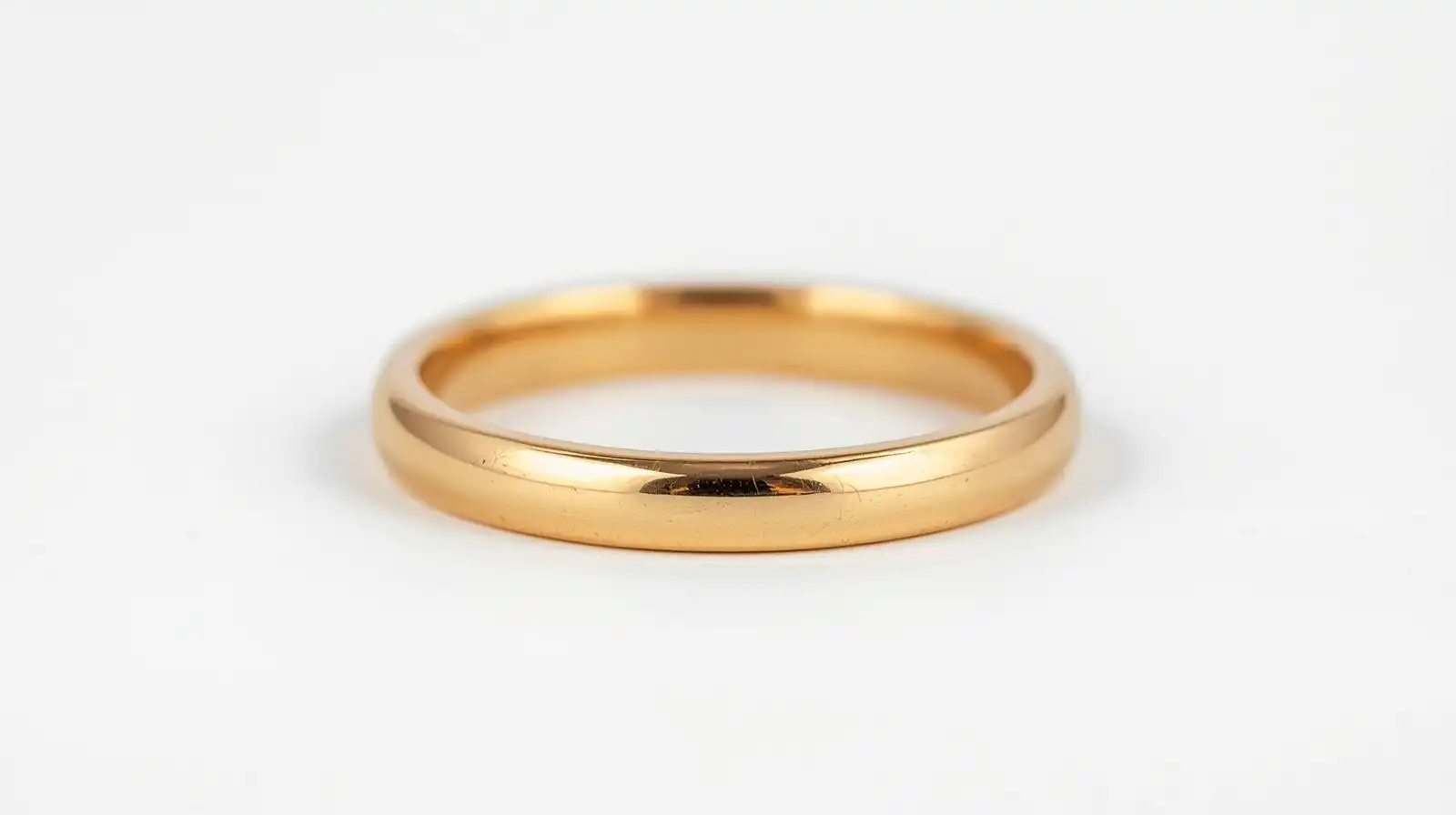 Rüyada Altın Yüzük Kaybetmek Ne Anlama Gelir?