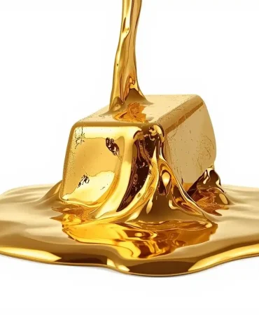 yeni-altinli-ruyalar (33)