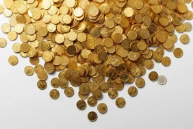 Rüyada Altın Alıp Satmak Ne Anlatıyor?