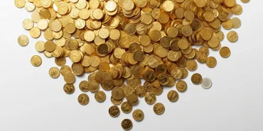 Rüyada Altın Alıp Satmak Ne Anlatıyor?