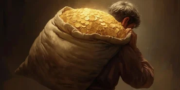 yeni-altinli-ruyalar (39)