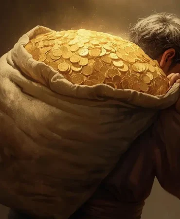 yeni-altinli-ruyalar (39)