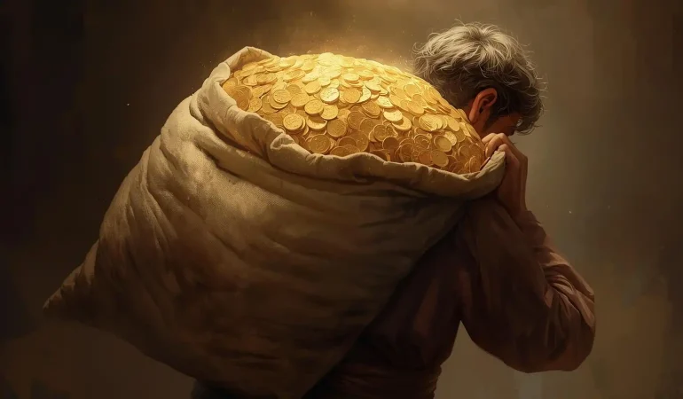 yeni-altinli-ruyalar (39)