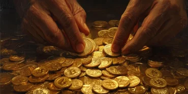 yeni-altinli-ruyalar (45)