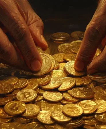 yeni-altinli-ruyalar (45)