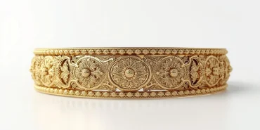 yeni-altinli-ruyalar (47)