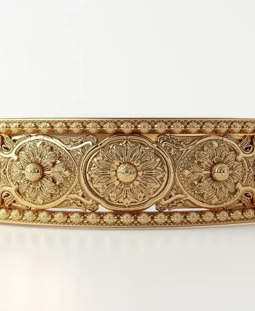 yeni-altinli-ruyalar (47)