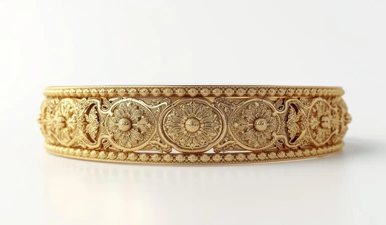 yeni-altinli-ruyalar (47)