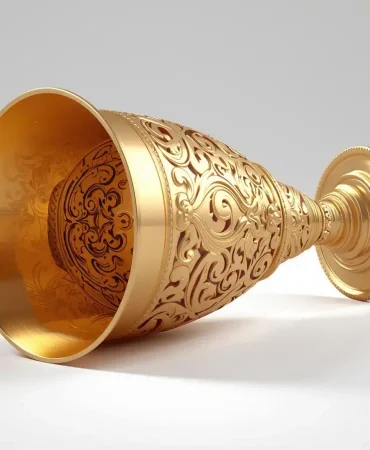 yeni-altinli-ruyalar (6)