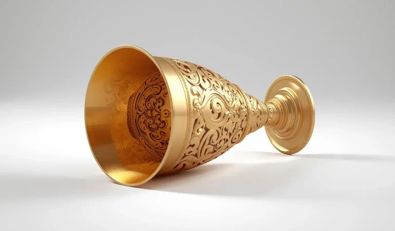 yeni-altinli-ruyalar (6)