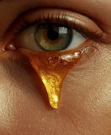 yeni-altinli-ruyalar (9)