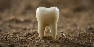 Rüyada ön dişin düşüp elde kalması Rüya Tabiri