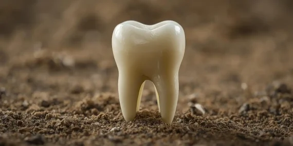 Rüyada dişlerin yere düşmesi Ne Anlatıyor?