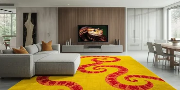 yilan-desenli-hali (7)