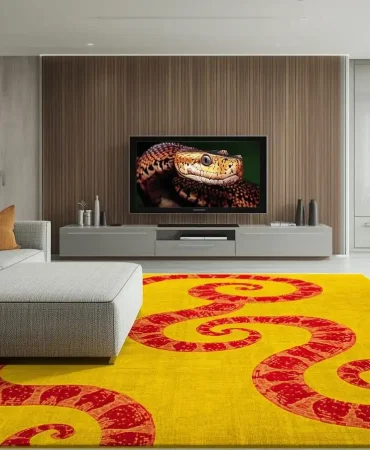 yilan-desenli-hali (7)