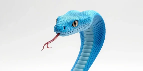 Rüyada Yılanın Dilini Çıkardığını Görmek Rüya Tabiri